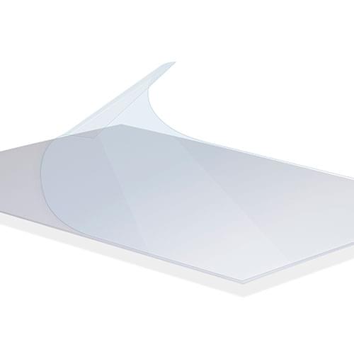 LEXAN™ TF6020 Sheet <br>(TEDLAR® Capped)